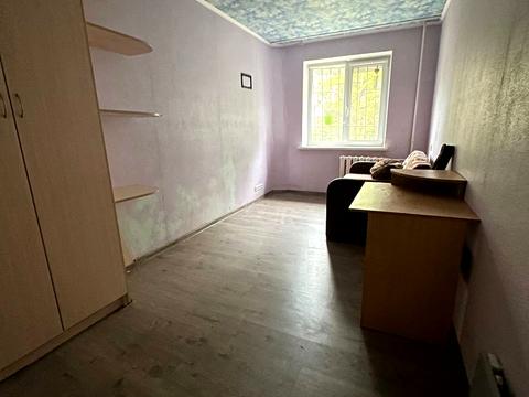 квартира за адресою Пр.свободы, 2