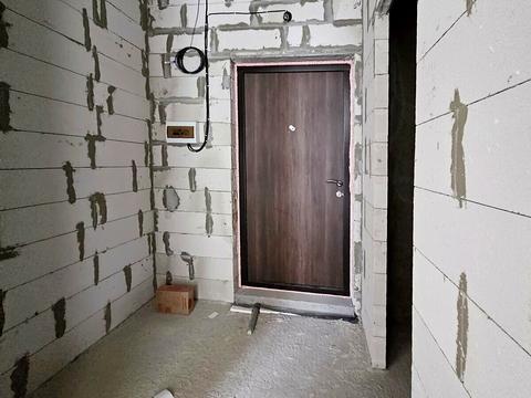 квартира по адресу Героев Майдана ул., 15