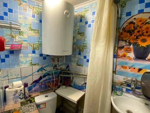 квартира за адресою Дмитра Іванова вул., 38