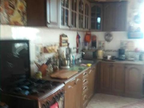 будинок за адресою Мічуріна пл., 6