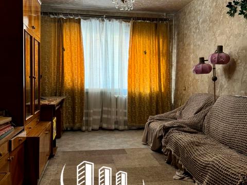квартира по адресу Тракторостроителей просп., 71д