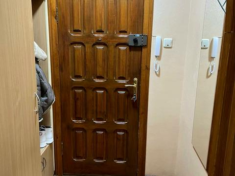 квартира по адресу Харьковское шоссе, 170