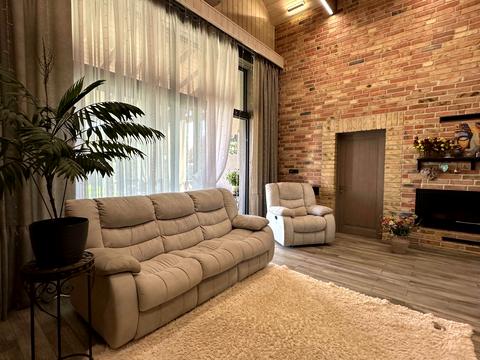 будинок за адресою Віктора Швеця вул. (Шляхова), 14-А