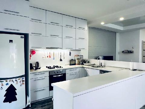 будинок за адресою Діани Петриненко пров. (Матросова)