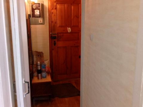 квартира за адресою Вартових Неба вул. (Тобольська), 52
