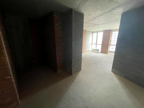 квартира за адресою Віктора Некрасова вул. (Північно-Сирецька), 10