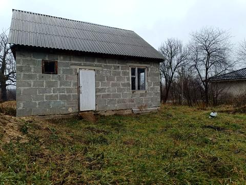 дом по адресу Рівненська, 39