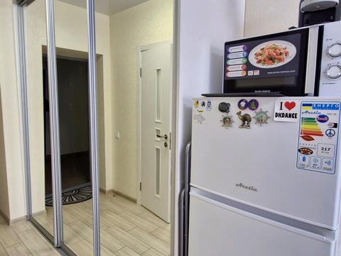 квартира за адресою Харків, Шевченківський пров., 38