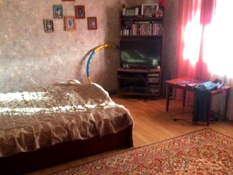 будинок за адресою Одеса, Хімічна вул., 148