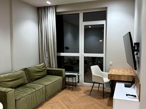 квартира по адресу Новопечерский пер., 5