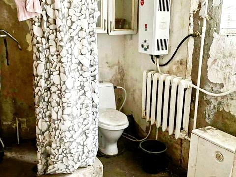 будинок за адресою Центральная, 44