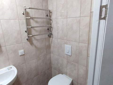 будинок за адресою Мускатна вул. (Зої Космодем'янської), 5