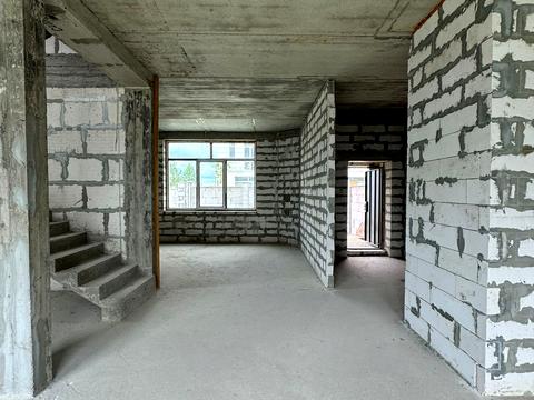 будинок за адресою дайберг, 50