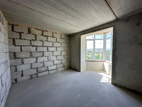 квартира за адресою Заозерна вул., 1