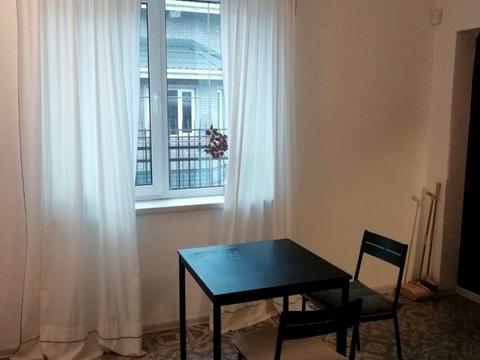 дом по адресу Виставкова ул.