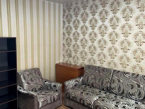 квартира за адресою Фортечна вул. (Грязнова), 88-Б