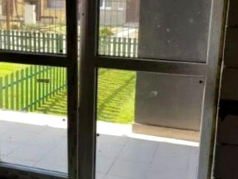 квартира за адресою Генерала Бочарова, 62