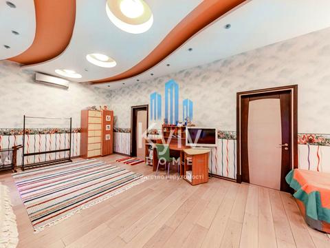 будинок за адресою Абрикосова вул.