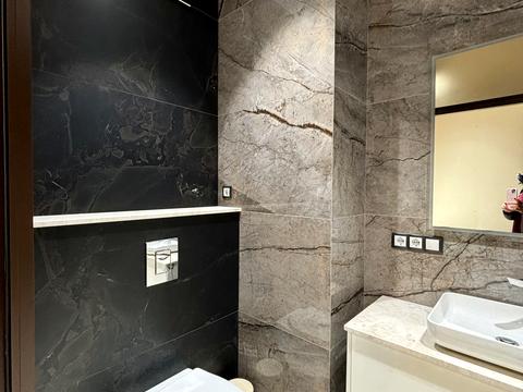 квартира за адресою Педагогічна вул., 23