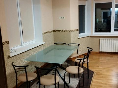 будинок за адресою Фермерська, 102
