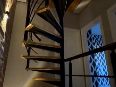 будинок за адресою Ізмаїльська вул., 6/4