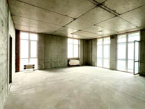 квартира по адресу Шевченко просп., 29/1