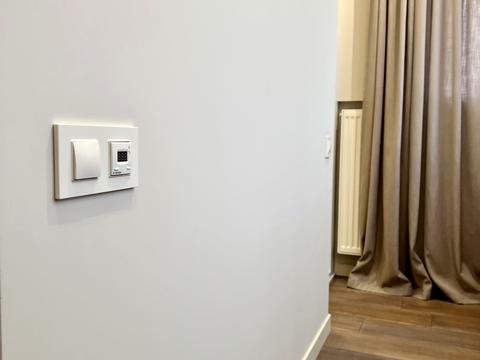 квартира по адресу Златоустовская ул., 47-49