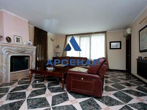 будинок за адресою Курганна вул., 2б