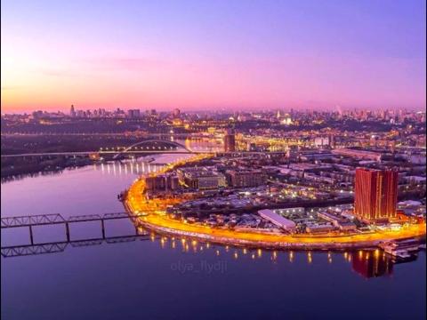 квартира за адресою Набережно-Рибальська вул., 27