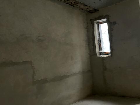 комерційна за адресою Шевченка, 52