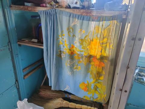будинок за адресою 12 Лінія вул.