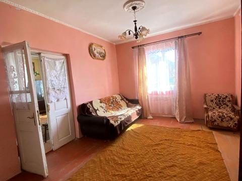 будинок за адресою с. Шпильчина, Львівська, 8