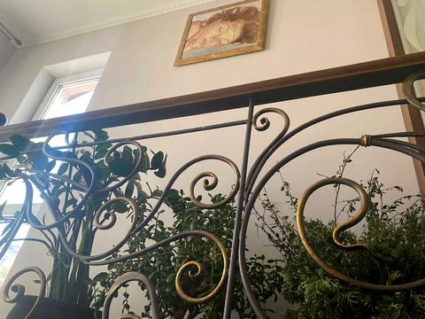 будинок за адресою Карла Вишневського вул., 21 б