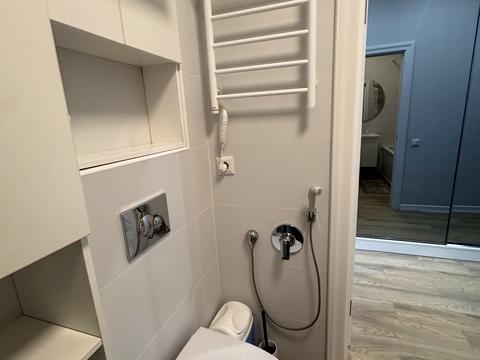 квартира за адресою Озерна, 20