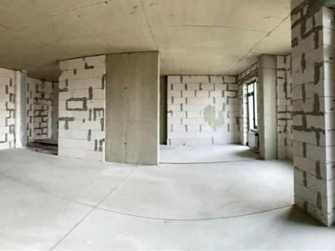 квартира за адресою 2-й Куликовський пров., 2а