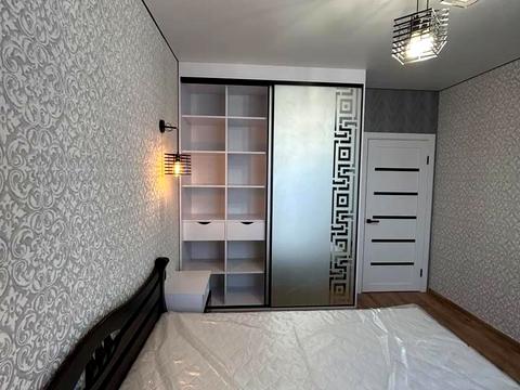 квартира за адресою Варненська вул., 20