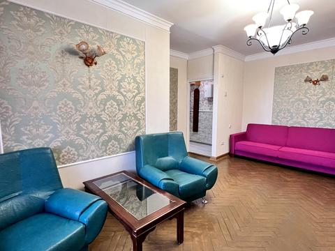 квартира за адресою Естонська вул., 5
