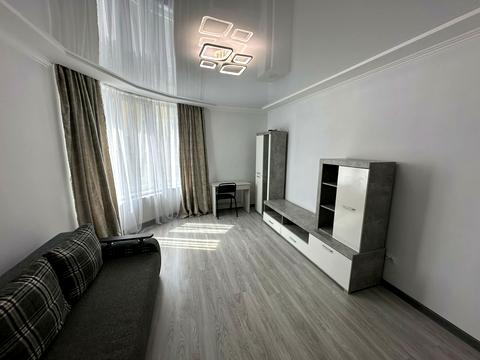 квартира за адресою Білогірська вул., 1-Є