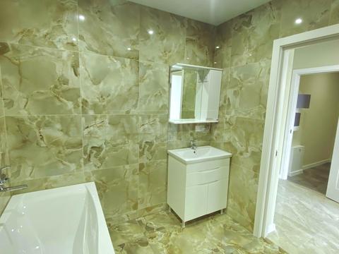 квартира по адресу Крайковского ул., 5
