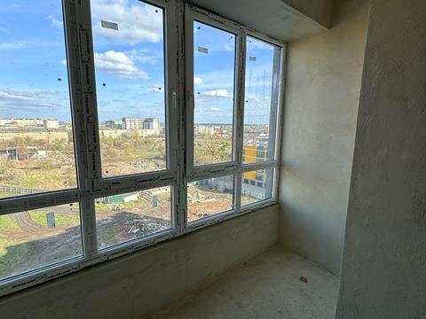 квартира за адресою Національної Гвардії вул., 16-Ж