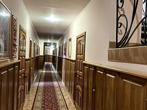 коммерческая по адресу Червоной Калины просп., 79