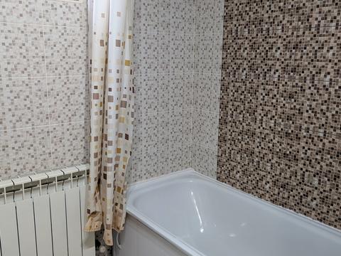 дом по адресу Шота Руставели ул., 45