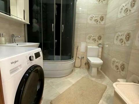 квартира за адресою Винна Гора вул., 7