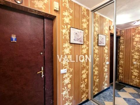 квартира за адресою Андрія Малишка вул., 25