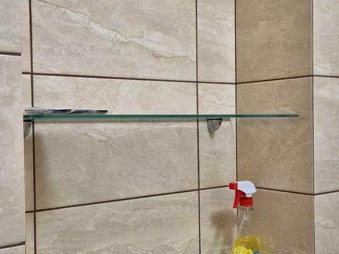 квартира за адресою Свободи вул., 32