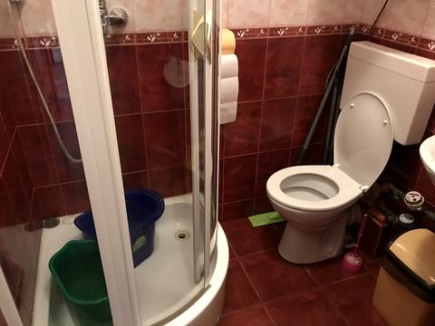 комерційна за адресою Заліська вул., 5