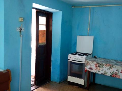 будинок за адресою с. Визирка, Перемоги, 41