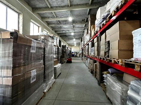 комерційна за адресою Лесі Українки вул., 17