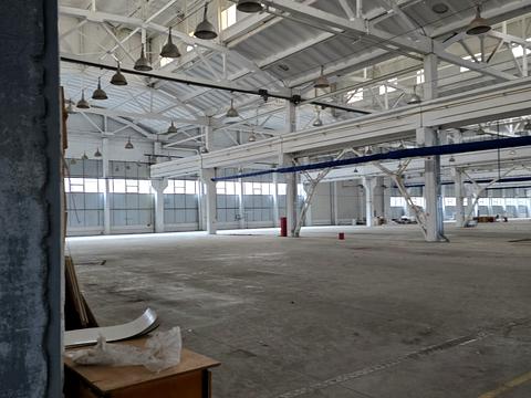 комерційна за адресою 14 Грудня вул., 8