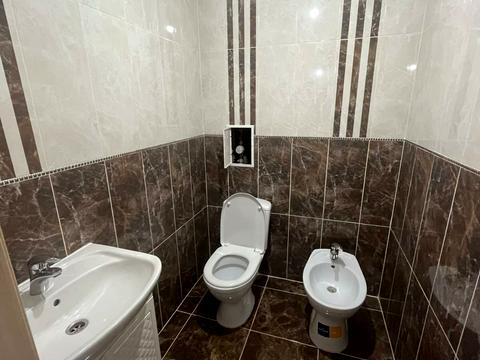 квартира за адресою Богдана Хмельницького вул., 53